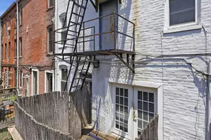 1648 Newton St NW, Washington, DC 20010 - Photo 6