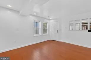2913 8th St SE, Washington, DC 20032 - Photo 4