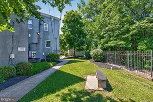 2913 8th St SE, Washington, DC 20032 - Photo 30