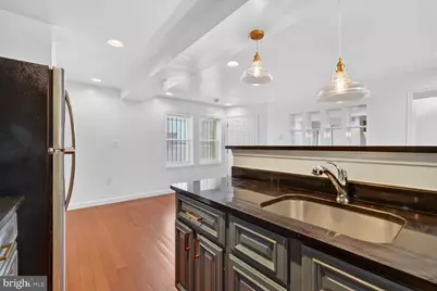 2913 8th Street SE #3101, Washington, DC 20032 - Photo 10