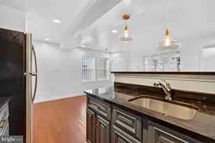 2913 8th St SE, Washington, DC 20032 - Photo 10