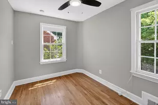 4712 Piney Branch Rd NW, Washington, DC 20011 - Photo 18