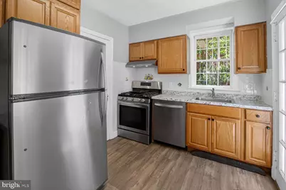 4712 Piney Branch Road NW, Washington, DC 20011 - Photo 10