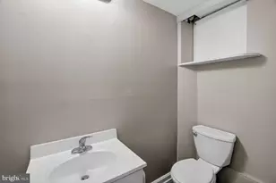 4712 Piney Branch Rd NW, Washington, DC 20011 - Photo 22