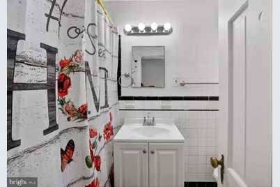 4712 Piney Branch Road NW, Washington, DC 20011 - Photo 14
