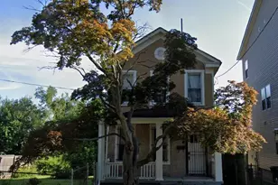 5224 Cloud Pl NE, Washington, DC 20019 - Photo 1
