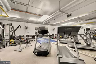 430 M St SW, Washington, DC 20024 - Photo 20