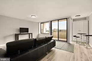 430 M St SW, Washington, DC 20024 - Photo 14
