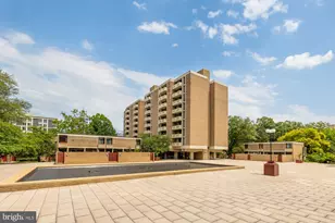 430 M St SW, Washington, DC 20024 - Photo 38