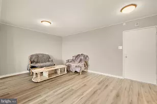 430 M St SW, Washington, DC 20024 - Photo 4