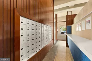 430 M St SW, Washington, DC 20024 - Photo 36