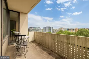 430 M St SW, Washington, DC 20024 - Photo 18