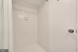 430 M St SW, Washington, DC 20024 - Photo 28