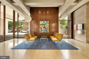 430 M St SW, Washington, DC 20024 - Photo 22