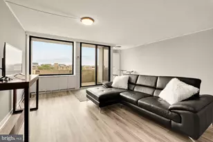 430 M St SW, Washington, DC 20024 - Photo 12