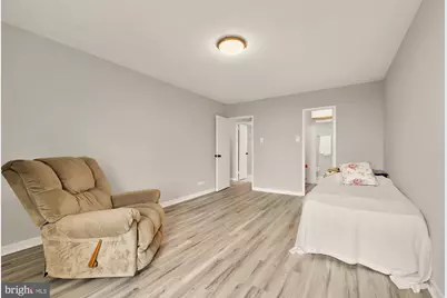 430 M Street SW #N807, Washington, DC 20024 - Photo 22