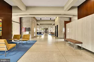 430 M St SW, Washington, DC 20024 - Photo 34