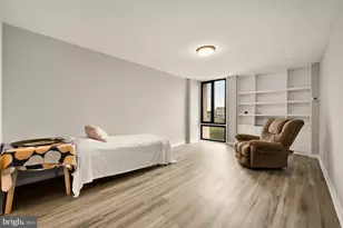 430 M St SW, Washington, DC 20024 - Photo 18
