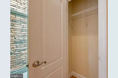 45 R Street NW #2, Washington, DC 20001 - Photo 22