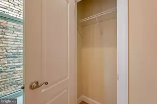 45 R St NW, Washington, DC 20001 - Photo 22