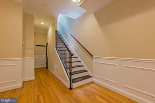45 R St NW, Washington, DC 20001 - Photo 4