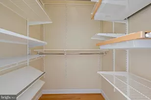 45 R St NW, Washington, DC 20001 - Photo 12