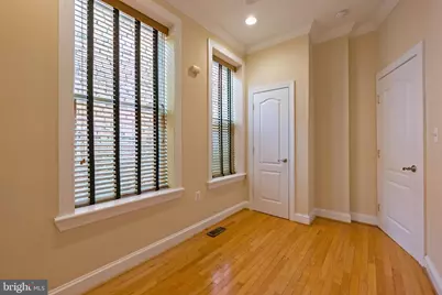 45 R Street NW #2, Washington, DC 20001 - Photo 24