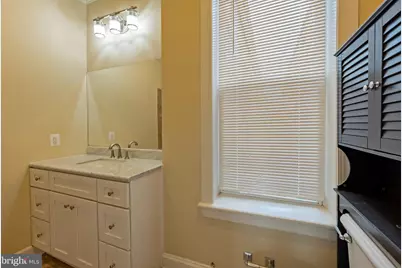 45 R Street NW #2, Washington, DC 20001 - Photo 18