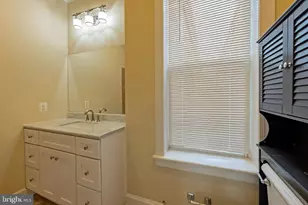 45 R St NW, Washington, DC 20001 - Photo 18