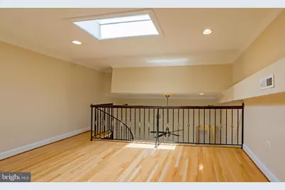 45 R Street NW #2, Washington, DC 20001 - Photo 20
