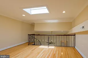 45 R St NW, Washington, DC 20001 - Photo 20