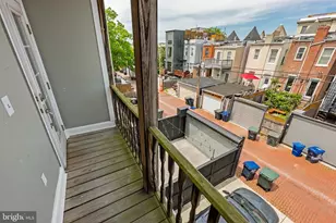 45 R St NW, Washington, DC 20001 - Photo 28