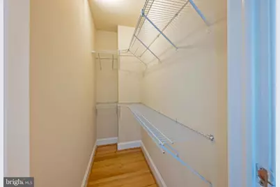 45 R Street NW #2, Washington, DC 20001 - Photo 26
