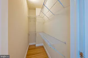 45 R St NW, Washington, DC 20001 - Photo 26