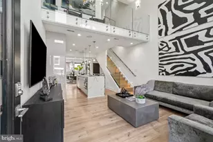 558 Harvard St NW, Washington, DC 20001 - Photo 6