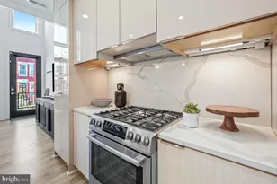 558 Harvard St NW, Washington, DC 20001 - Photo 12
