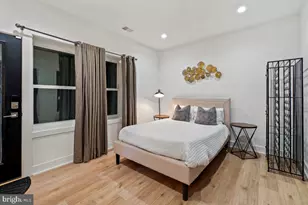 558 Harvard St NW, Washington, DC 20001 - Photo 42