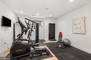 558 Harvard St NW, Washington, DC 20001 - Photo 38
