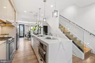 558 Harvard St NW, Washington, DC 20001 - Photo 8