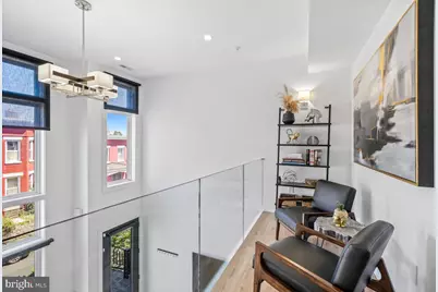 558 Harvard Street NW #B, Washington, DC 20001 - Photo 18
