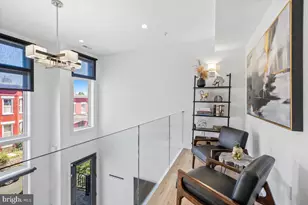 558 Harvard St NW, Washington, DC 20001 - Photo 18