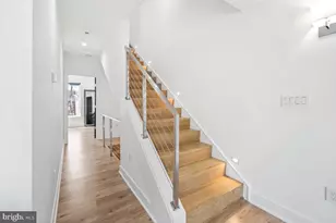 558 Harvard St NW, Washington, DC 20001 - Photo 24