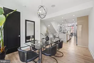 558 Harvard St NW, Washington, DC 20001 - Photo 16