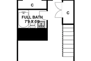 558 Harvard St NW, Washington, DC 20001 - Photo 48