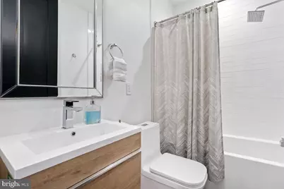 558 Harvard Street NW #B, Washington, DC 20001 - Photo 32