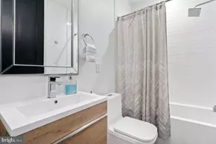 558 Harvard St NW, Washington, DC 20001 - Photo 32