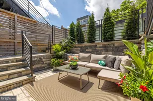 2534 11th St NW, Washington, DC 20001 - Photo 48