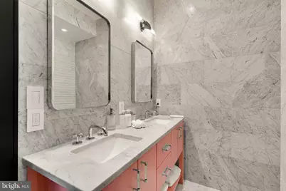 2534 11th Street NW #1, Washington, DC 20001 - Photo 46