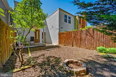 914 15th Street SE, Washington, DC 20003 - Photo 34