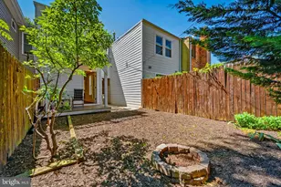 914 15th St SE, Washington, DC 20003 - Photo 34
